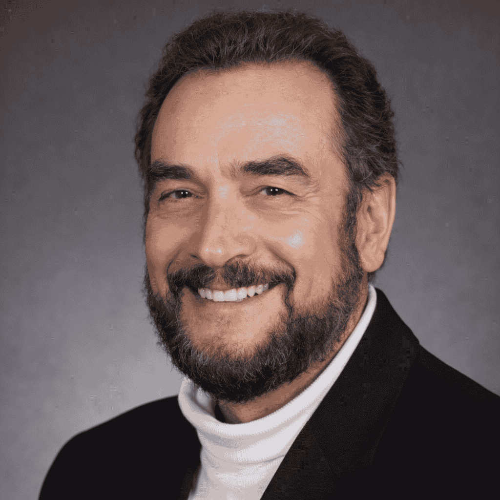 Yasin T Al-Jibouri