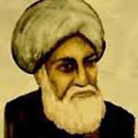 Shaykh as-Saduq